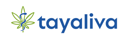 Tayaliva TR