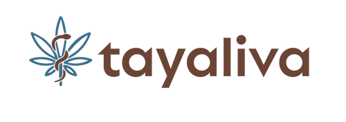 Tayaliva TR